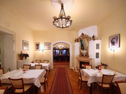 Фото: Villa Tocu