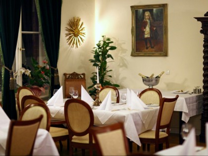 Фото: Villa Tocu